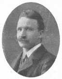 Franz Silberer