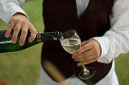 Prosecco e colline del Valdobbiadene