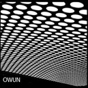 OWUN - 2.5