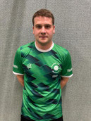 Stefan Winkler