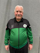 Horst Beutel