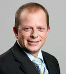 Dr. Kurt Lehner