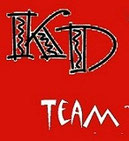 vsk kd new avatar