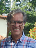 Claus Danner