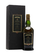 Jameson Pot Still Whiskey