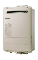 エコジョーズ高効率タイプ - 渋谷区 TES ガス器具 給湯器 コンロ