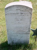 Added  by: Sue Butterfield Picard on 15 Oct 2015 (findagrave.com)  (click to enlarge) 
