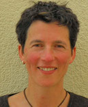 Claudi Frank Massage Bensheim