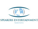 intervenant grand chef booking contact
