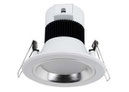 Модуль LED Down Light CCD263 9W 3000K