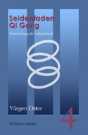 Seidenfaden Qigong