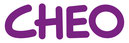 logo CHEO
