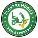 Elektromobile vom Experten