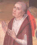 Nicolaus Cusanus