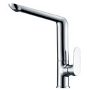 KITCHEN SINK MIXER - HYB22101