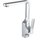 KITCHEN SINK MIXER - PMS1001