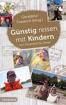 Autorin-schreibt-Buecher-ueber-Reisen-mit-Kindern