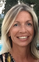 Sabine Huser