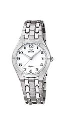 Ref. 74J671/6