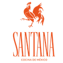 santana, botanero santana, santana botanero, santana restaurante