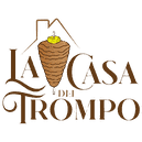 la casa del trompo, la casa del trompo logotipo, la casa del trompo taquerias, la casa del trompo cdmx