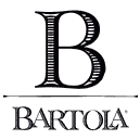 bartola, bartola restaurante, bartola hostess, bartola logotipo, bartola logo