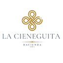 hacienda la cieneguita, hacienda la cieneguita logotipo, hoteles en san miguel de allende, hoteles para bodas
