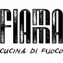 fiamma, fiamma logotipo, fiamma logo, restaurantes italianos en cdmx