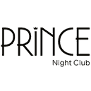 prince, prince logotipo, prince club, prince club logotipo, antros en interlomas, bares en interlomas
