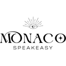gravity bar, bar gravity, gravity bar logotipo, bar gravity logotipo