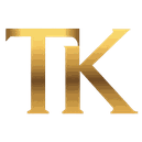 terraza karaoke, terraza karaoke logotipo, karaokes en cdmx, los mejores karaokes en cdmx