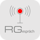RG Technologies RGespräch Podcast