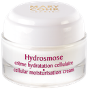 HYDROSMOSE crème hydratation hydratante cellulaire par osmose mary cohr