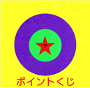 団体・法人会員