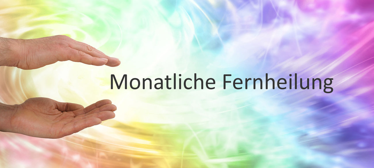 Leg Dich Hin Und Nimm Ihn Leg Dich Hin Und Nimm Ihn
