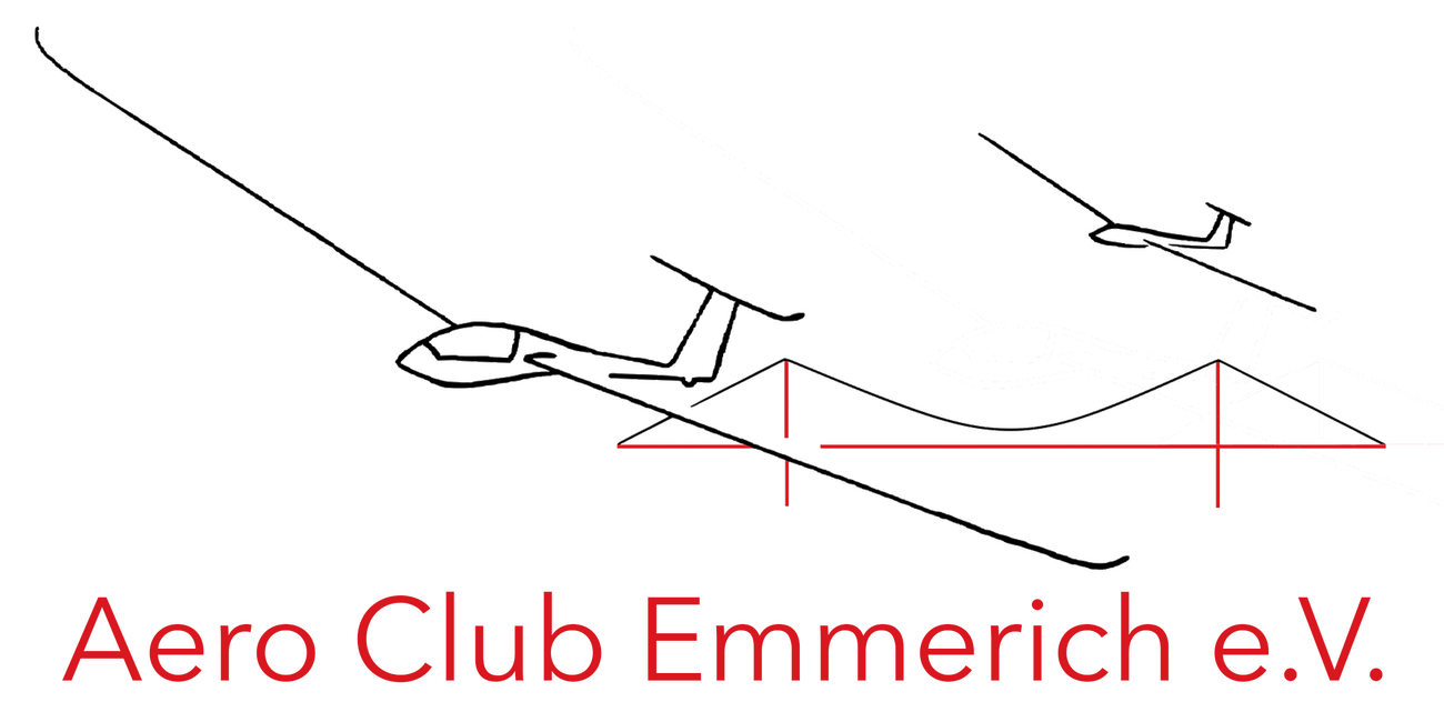 Aero Club Emmerich e.V.