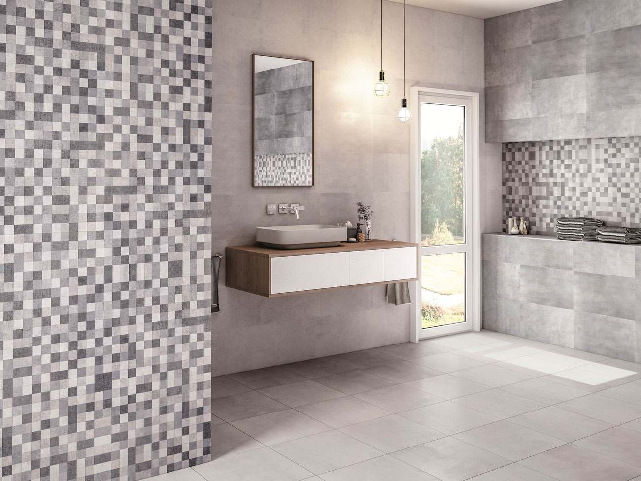 Azulejos En Oferta Pagina Web De Losiznajenos Responde a las preguntas sobre tu proyecto y un representante podra llamarte para conectarte con profesionales. azulejos en oferta pagina web de