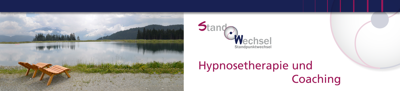 Therapeutische Hypnose Köln