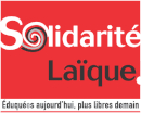 Solidarité laïque