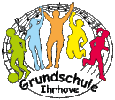 Grundschule Ihrhove
