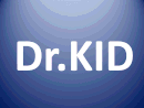 飯島謙一が主宰するDr.KID JAPANの英語版ホームページです。