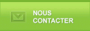 Nous-contacter