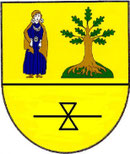Heimatverein Frauwalde