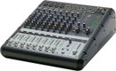 Mixer ONYX1220（Mackie）