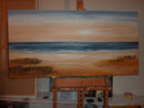 Am Meer 1.8