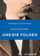 Peut-on être nietzschéen?