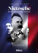 Céline et Nietzsche