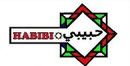 Habibi-Restaurant in St. Gallen