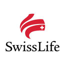 Mutuelle SwissLife