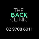 The Back Clinic